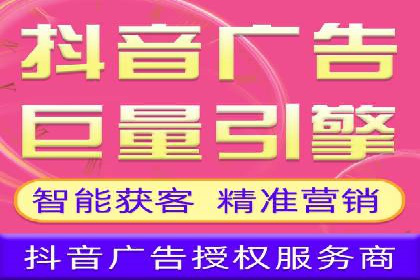 某公司如何通过SEM实现精准营销——从策略到执行的完整案例